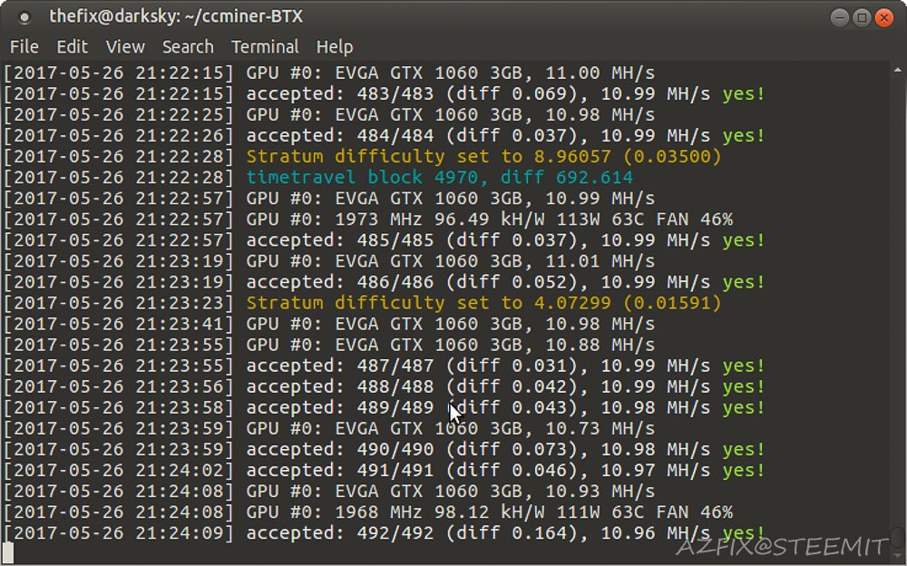 GTX1060MINER 12%20 %20BTX