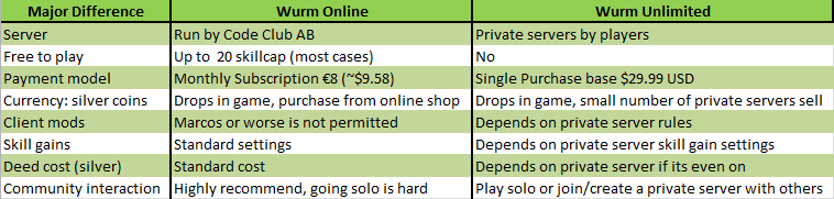 chart1.png