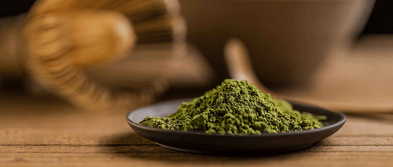 kratom-mitragyna-speciosa-slider.png