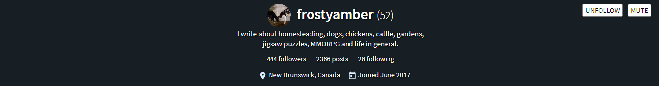 Frostyamber.png