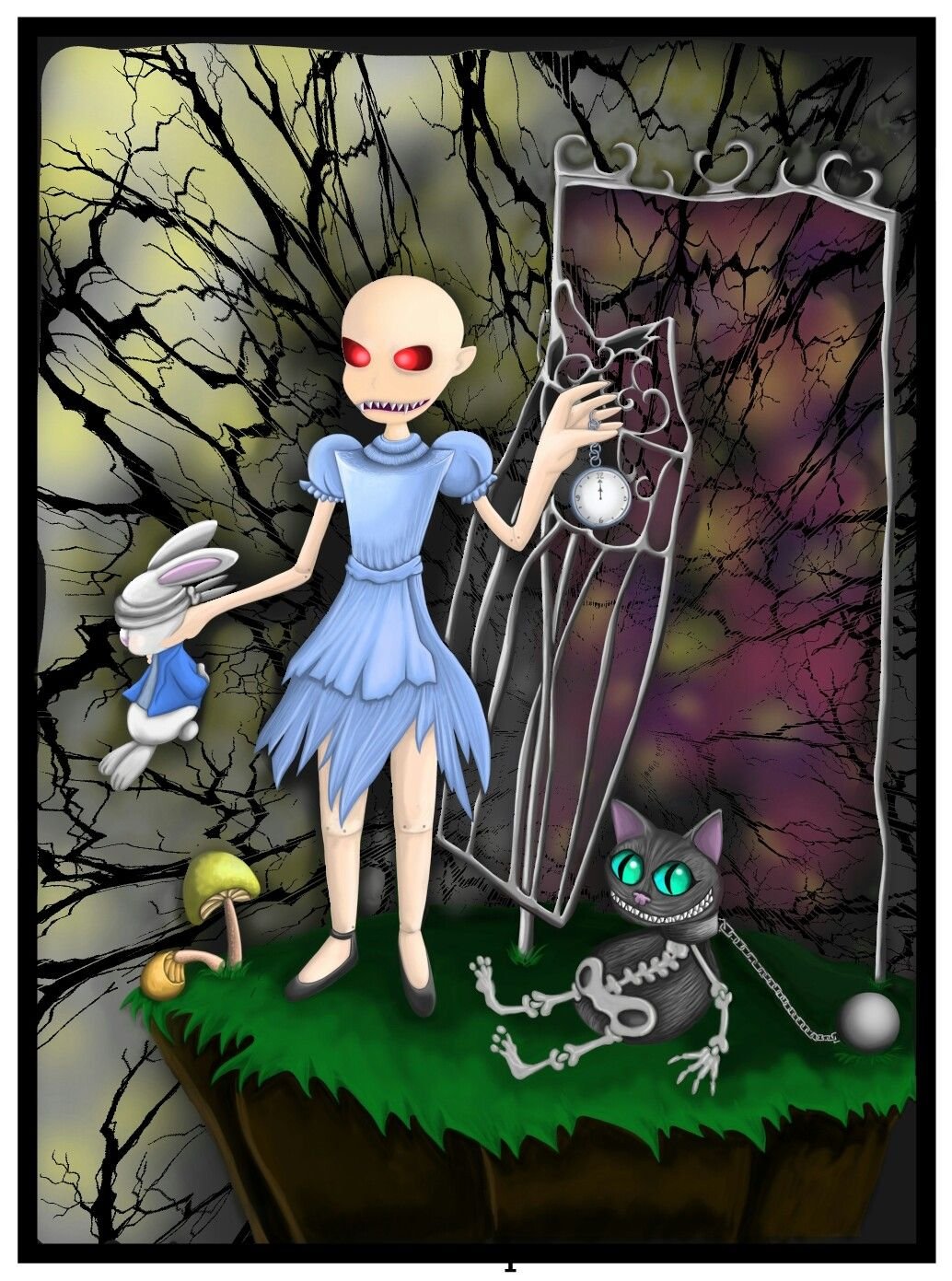 alice%20madness%20done1-1.jpg