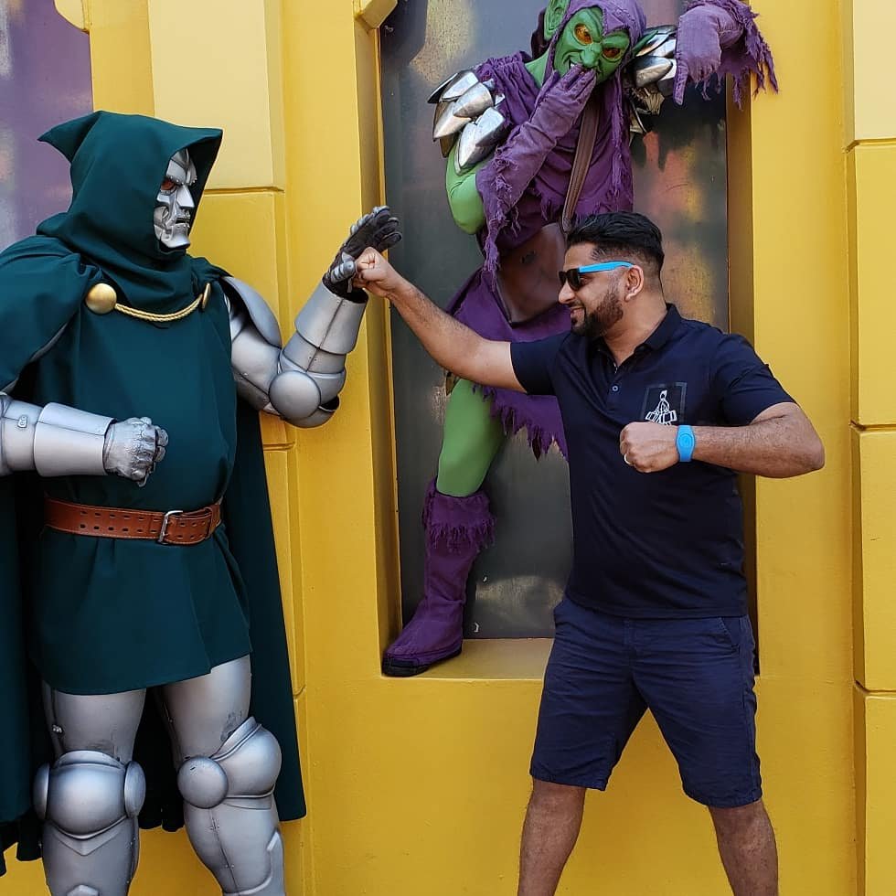 IMG_20180424_115310_385.jpg