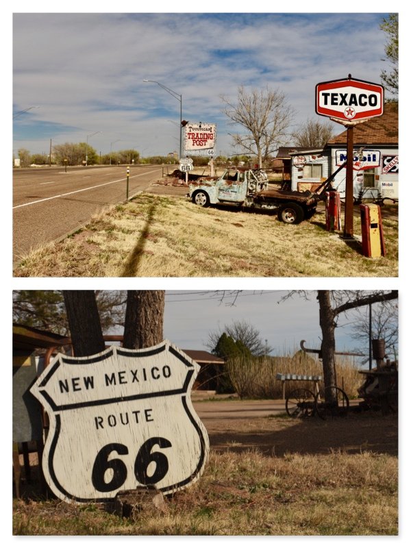 Tucumcari.jpg