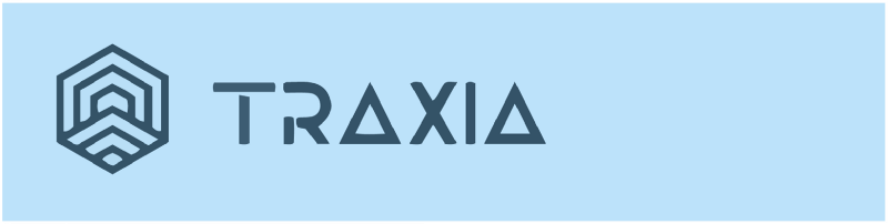 traxia.png