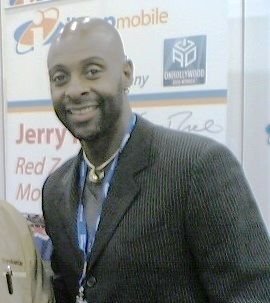 Jerry Rice.jpg