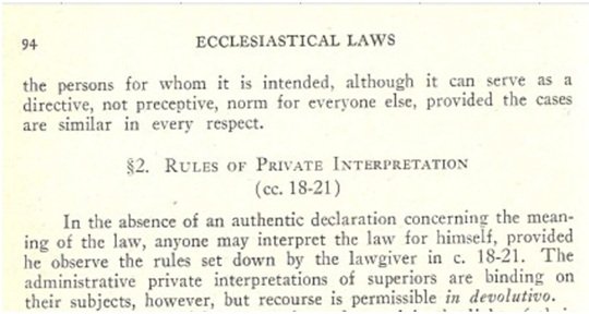 ecclesiastical-law-private-intepretation.jpeg
