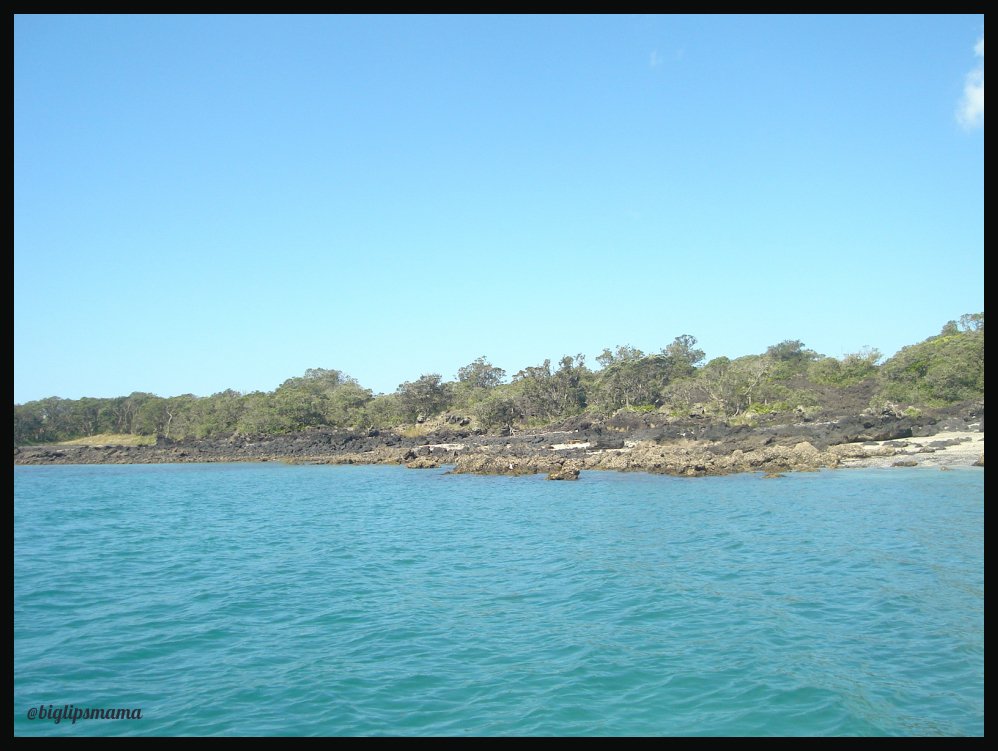 rangitoto from the sea3.jpg