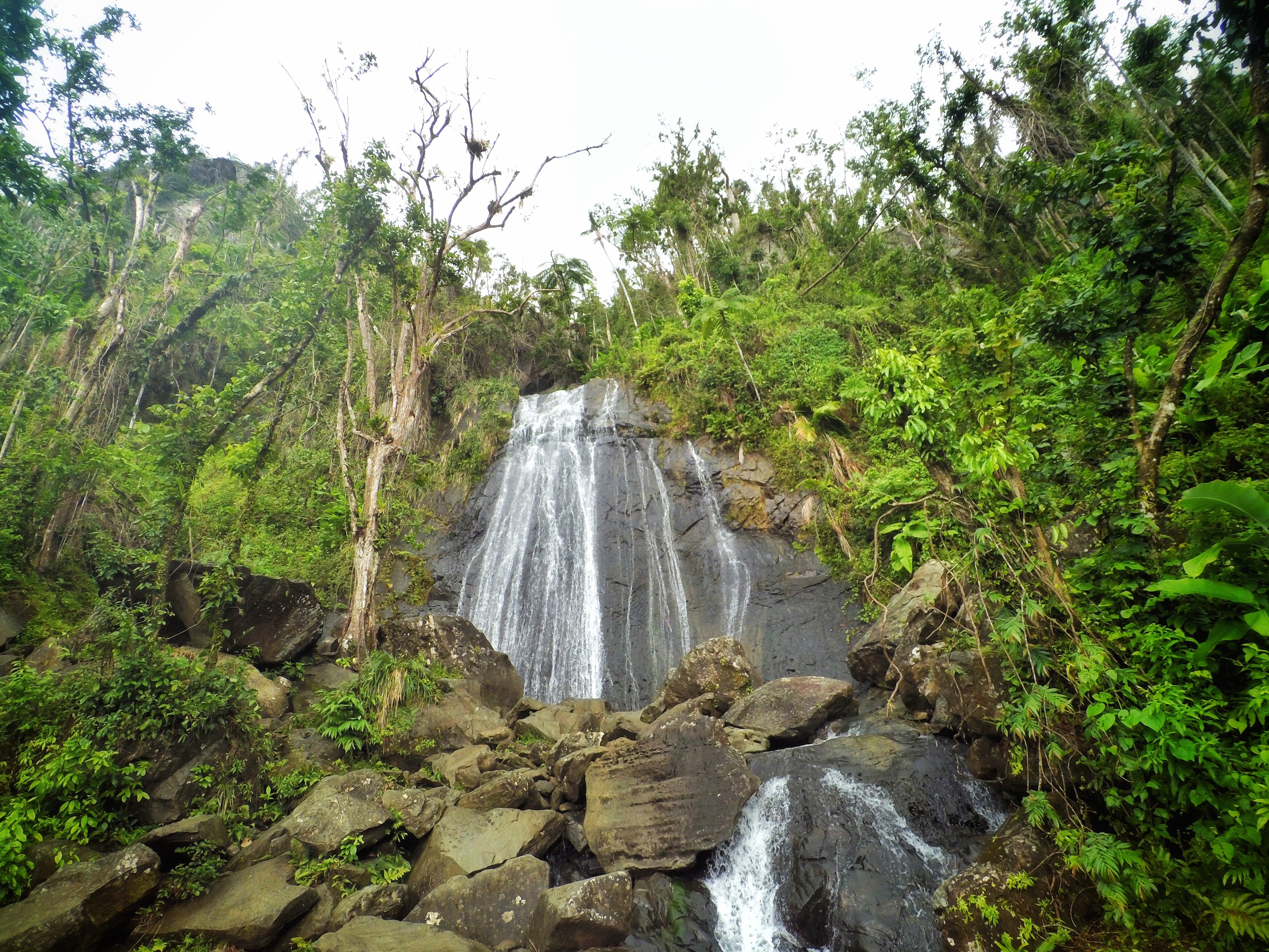 waterfall-full.jpg