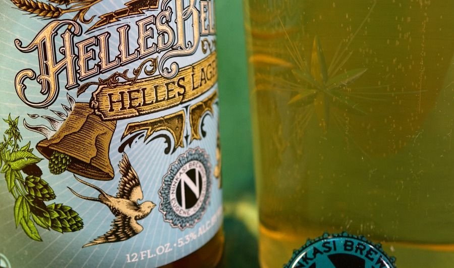 x ninkasi helles lager 2.jpg