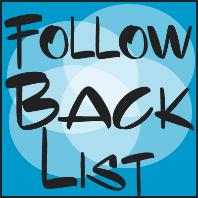 followbacklist_400x400.gif