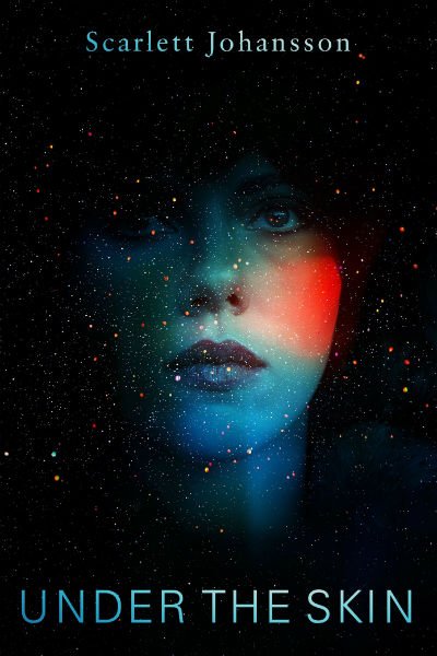 Under-The-Skin-2013-Full-Online-Movie-Free-Watch.jpg