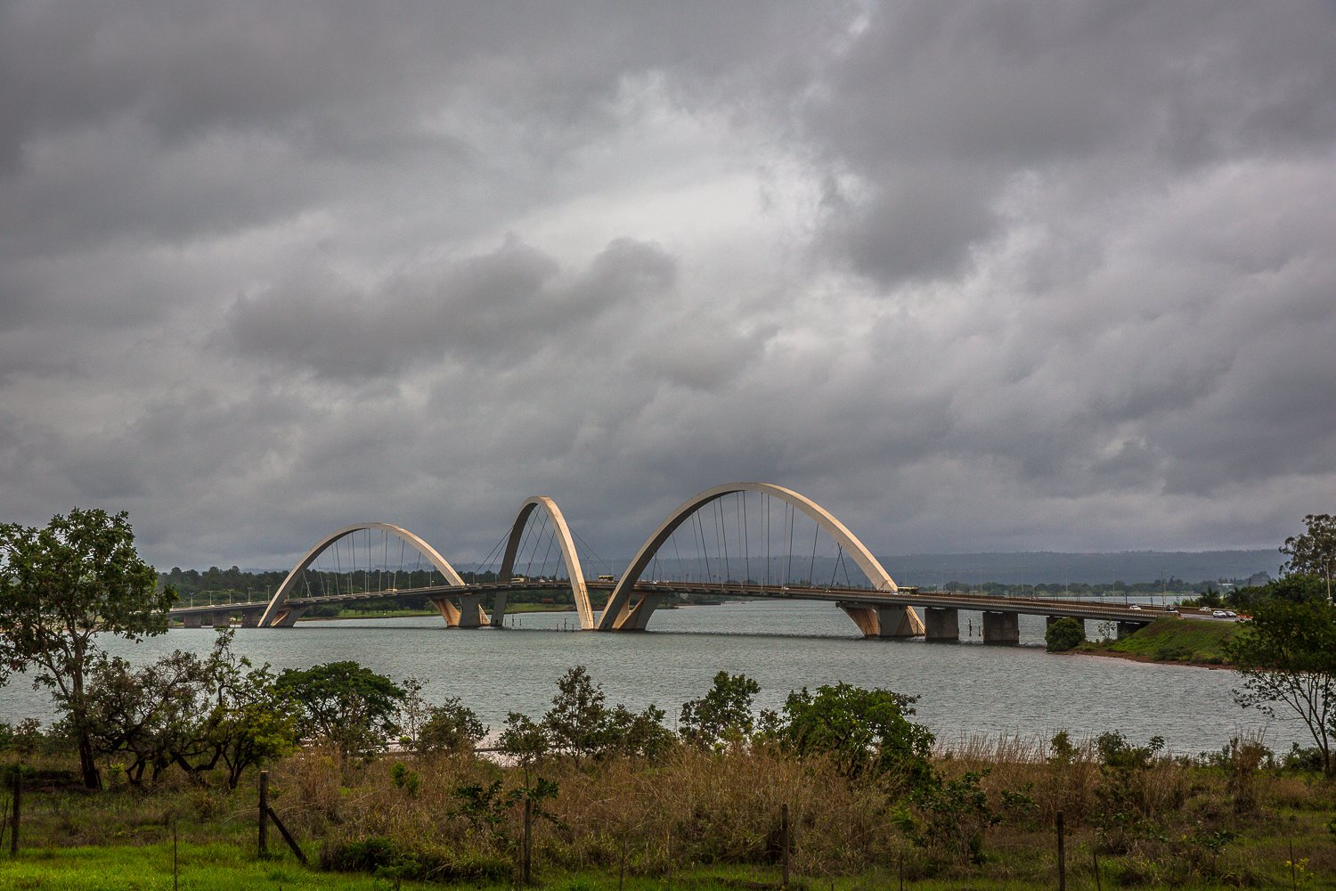 ponte brasilia 1.jpg