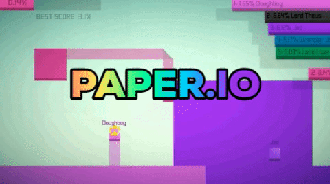 9.gif