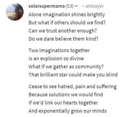 poem solarsupermama.jpg