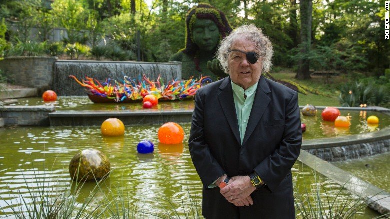 Chihuly Atlanta CNN.jpg