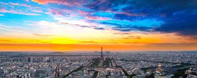 paris-eiffel-tower-clouds-wide_copy.jpg