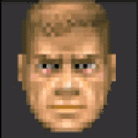 Doom-Face.gif