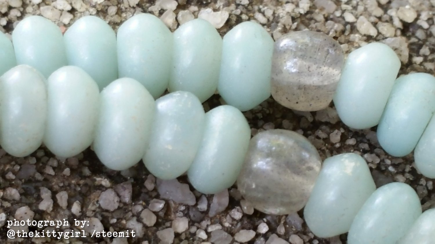 Amazonite-4.jpg