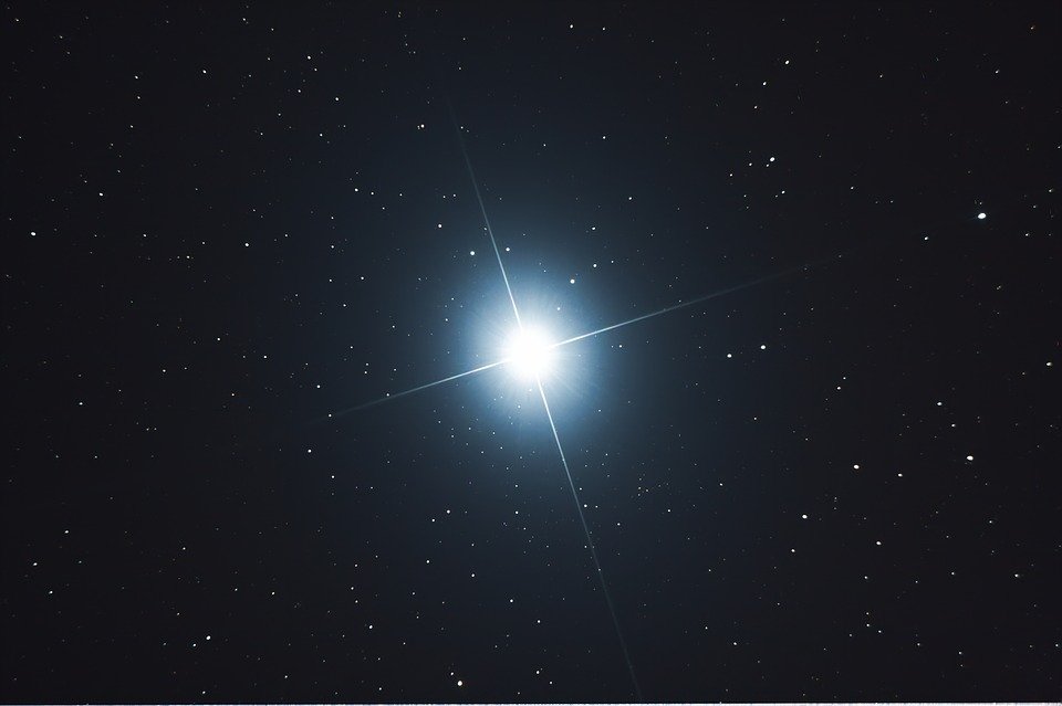 sirius-2080966_960_720.jpg