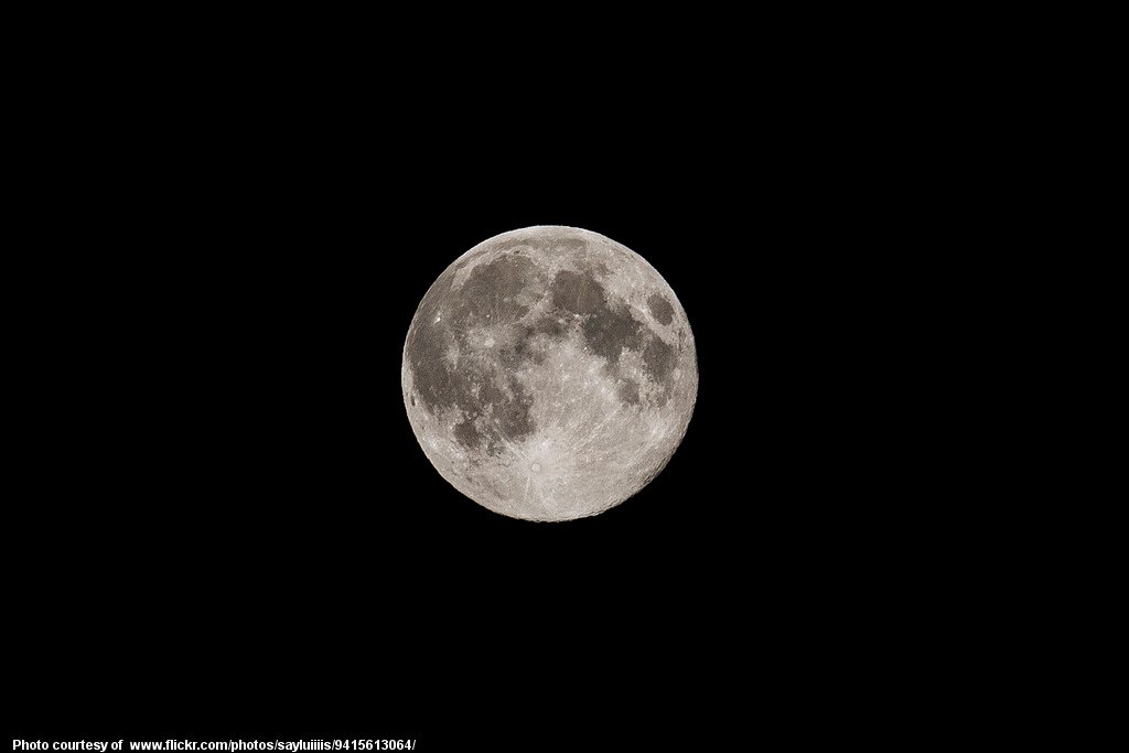 Great Full Moon Shot-001-092616.jpg