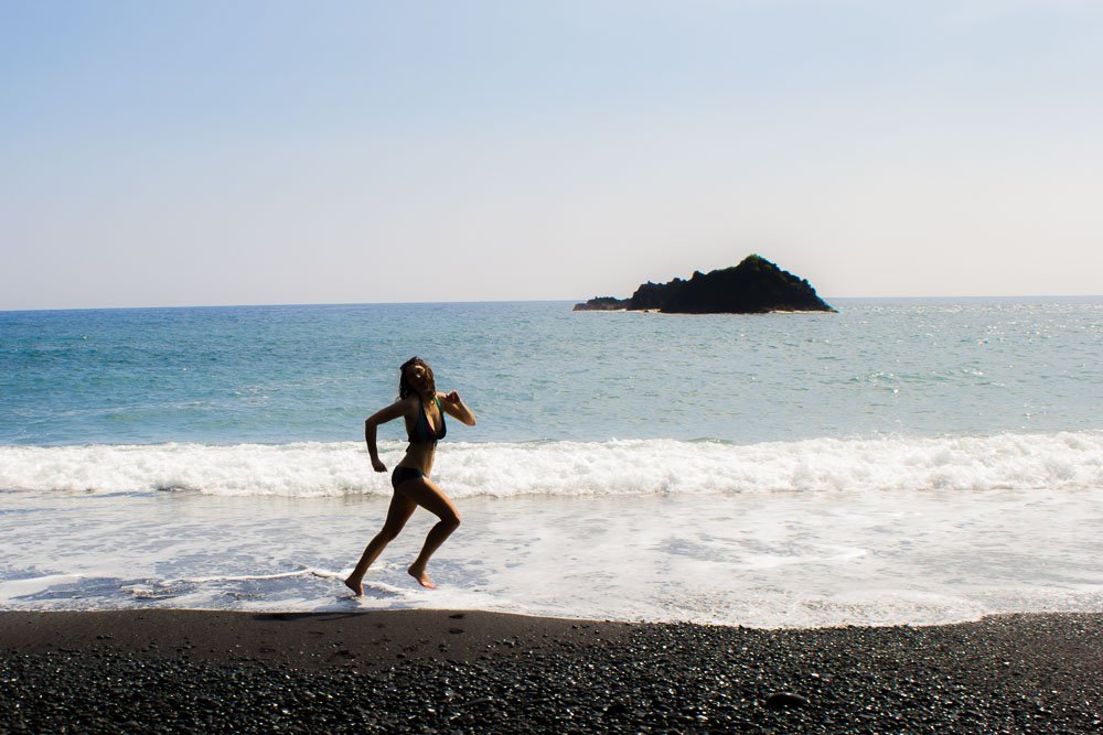 Frolic on Secret Beach.jpg