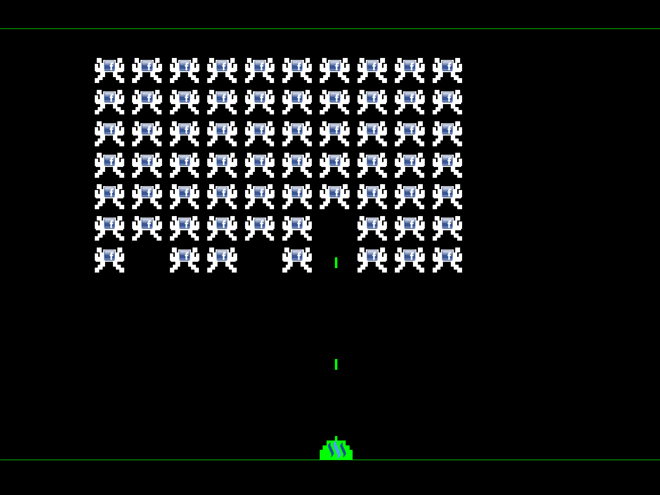 Space Invaders.png