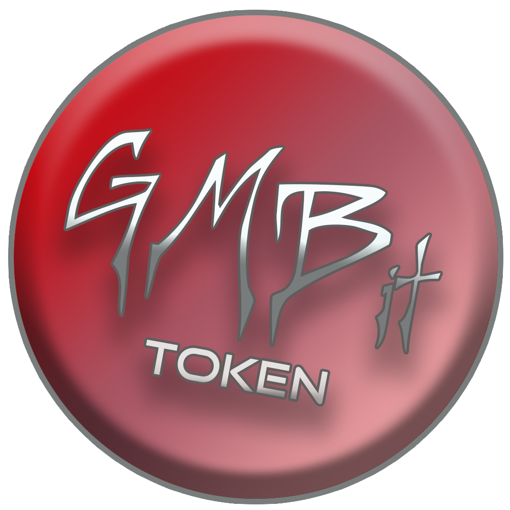 GMBit TOKEN design_outerground_v2d.png