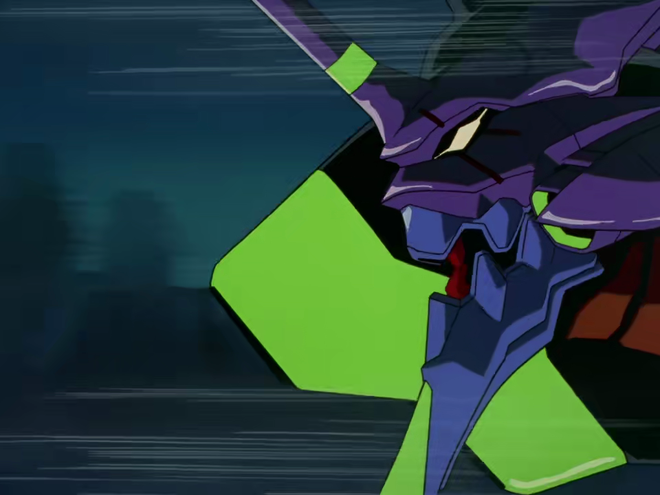 eva8.png