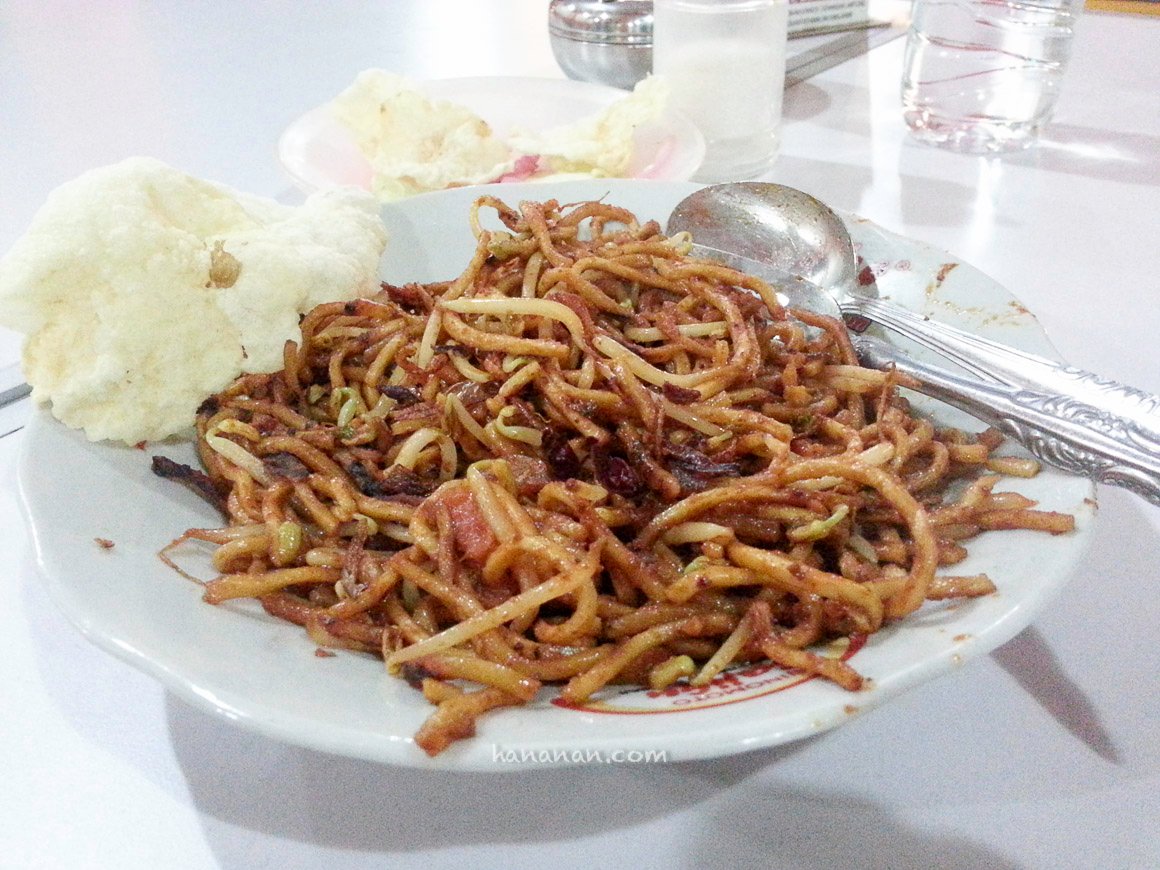 Aceh Mie Aceh.jpg