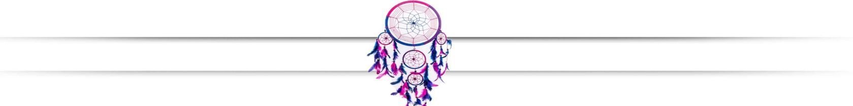 dream catcher.jpg