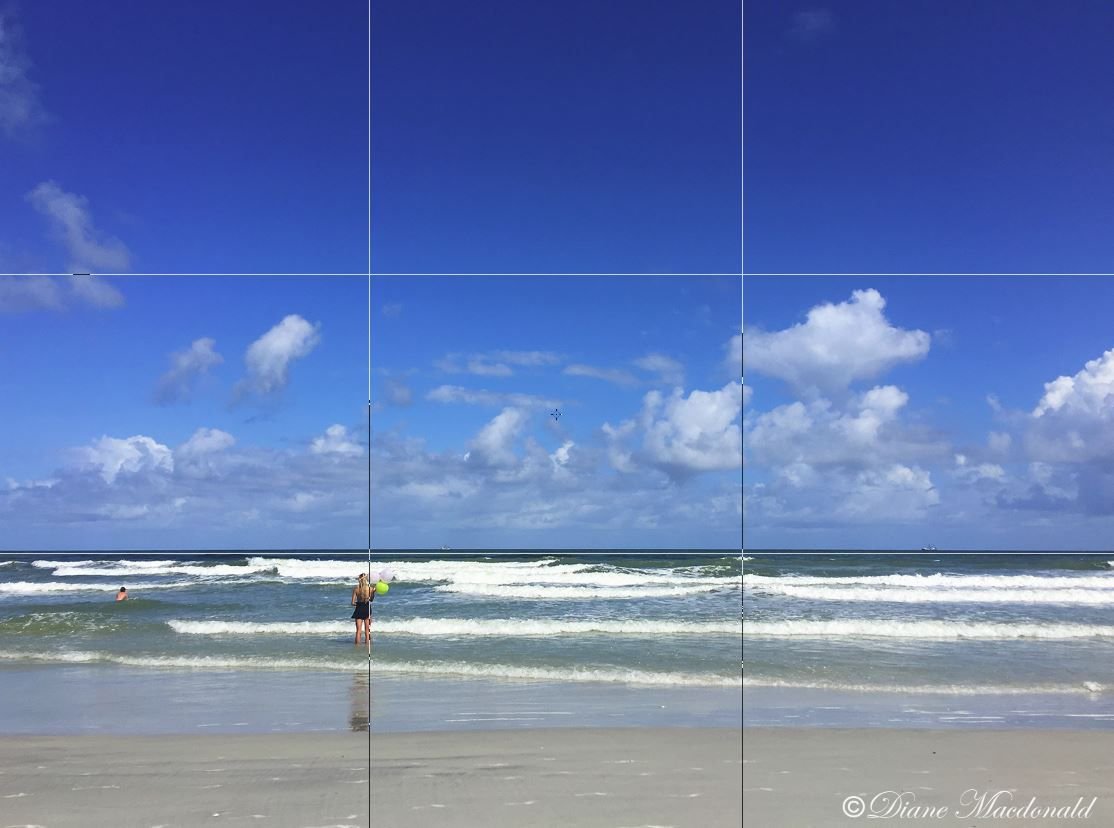 Daytona Beach Rule Of Thirds Grid.JPG