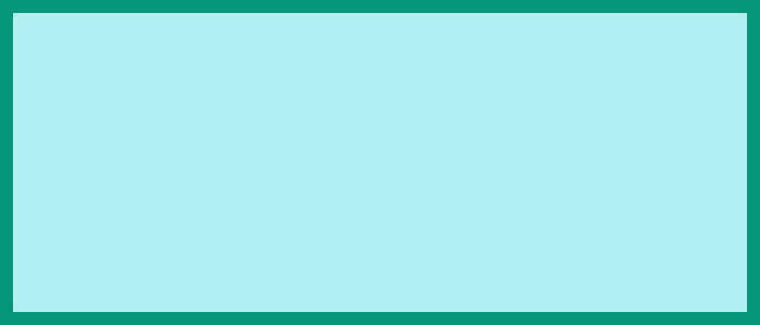 Gif-Image.gif