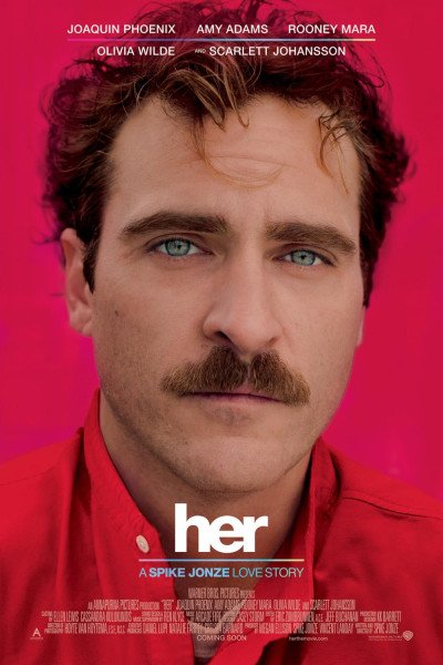 her-movie-poster.jpg