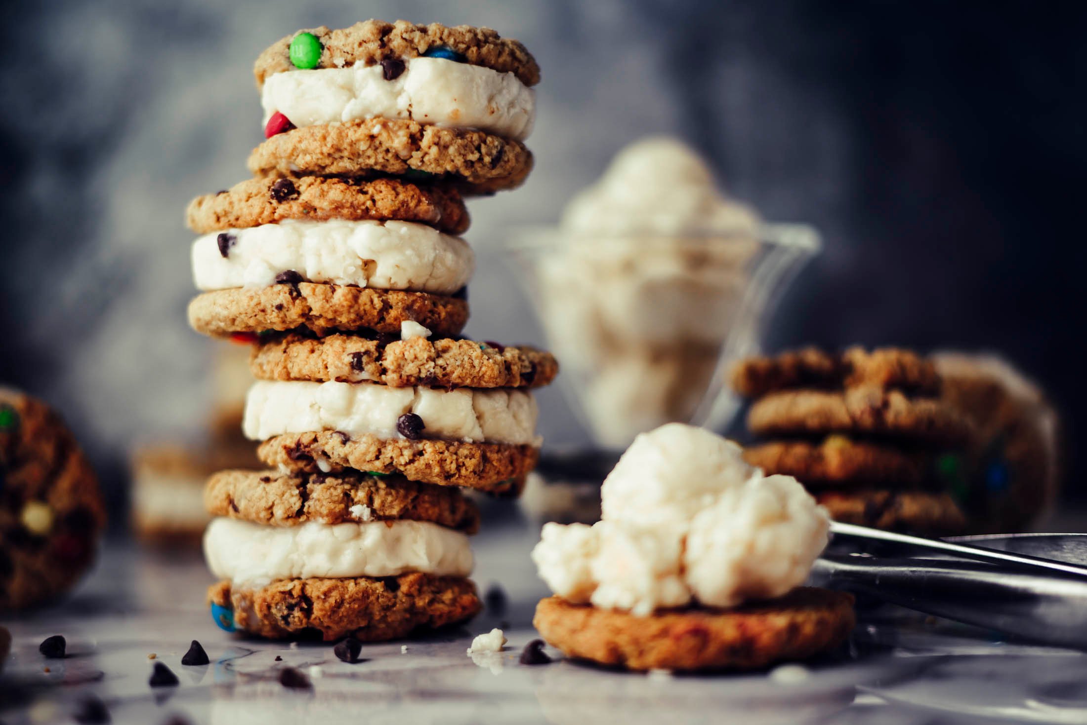 Ice cream sammies--293.jpg