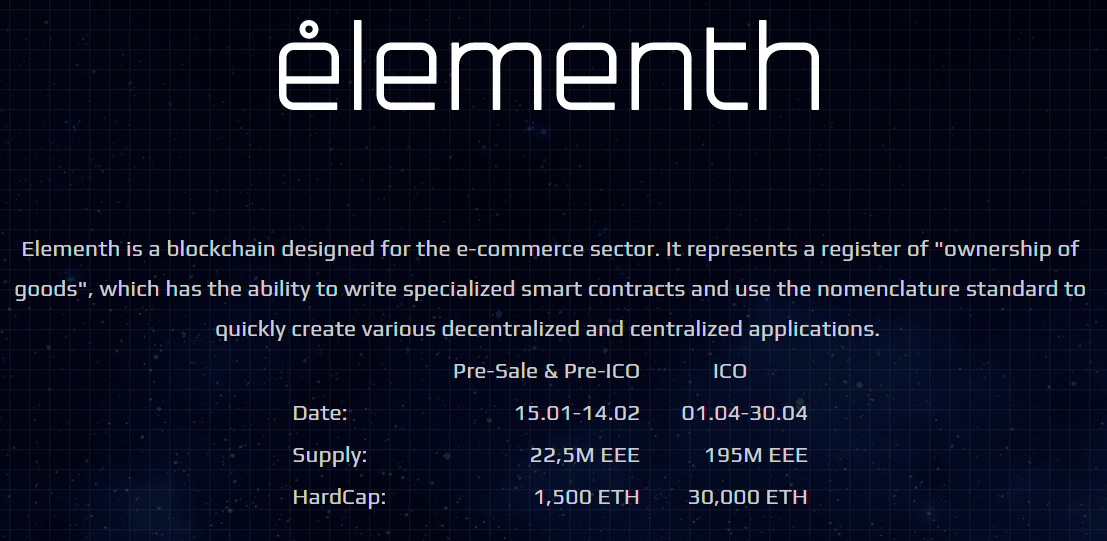 Elementh-Blockchain-for-e-commerce-which-is-a-register-of-ownership-of-goods.png