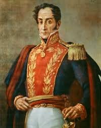 simon bolivar2.jpg