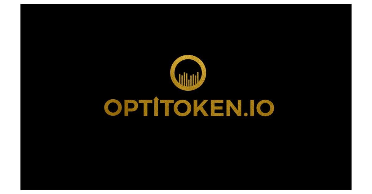 optitoken_arrow_logo_black_and_gold.jpg