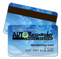 autoresponder-profit-system-card-small.gif