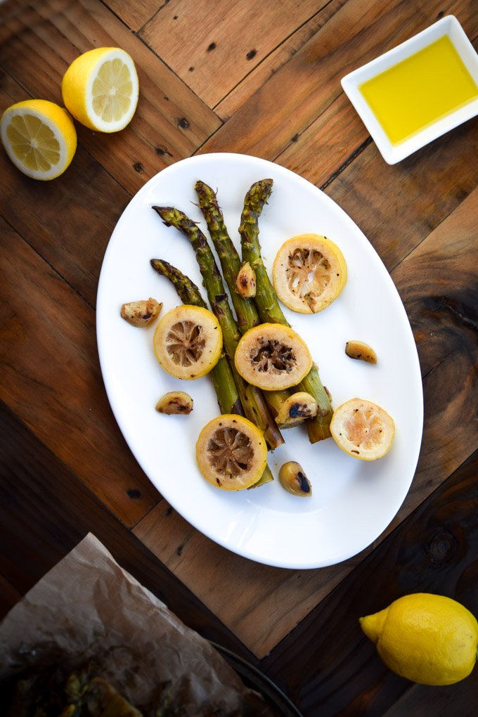 Pan-Seared Lemon Garlic and Asparagus.jpg