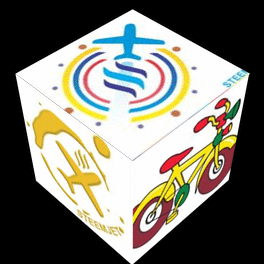 bikee logo cube.gif