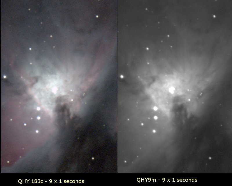 steemit-m42_qhy183c_comparision.jpg