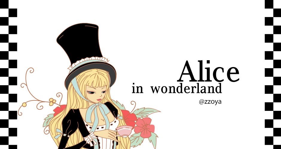 alice_zzoya1.jpg