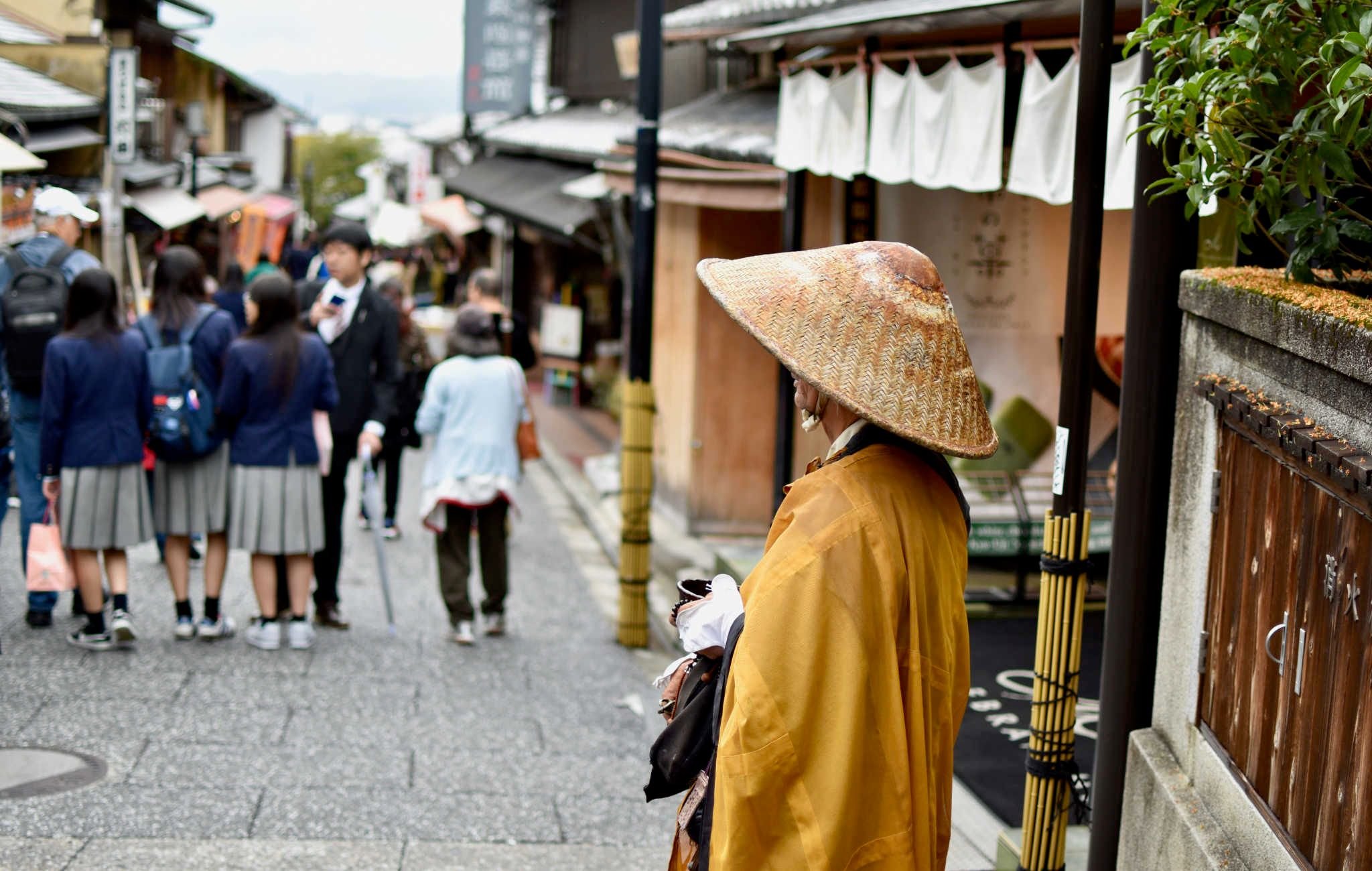 kyoto-ninenzaka-5.jpg