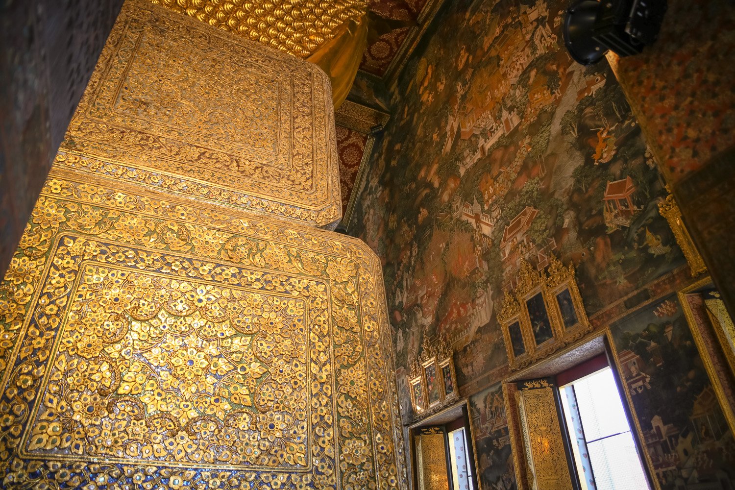 1 wat pho25.jpg