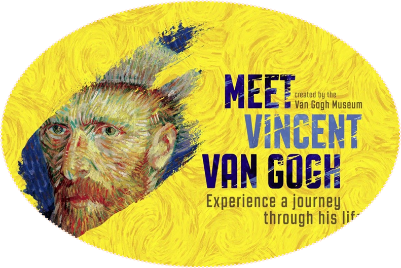 Van gogh museum.jpg.png