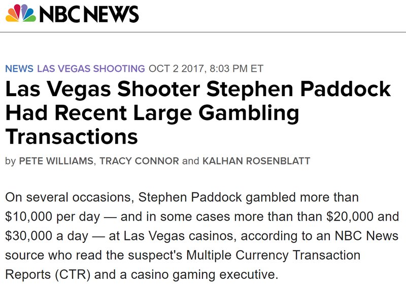16-las-vegas-shooter-stephen-paddock-had-recent-large-gambling-transactions.jpg