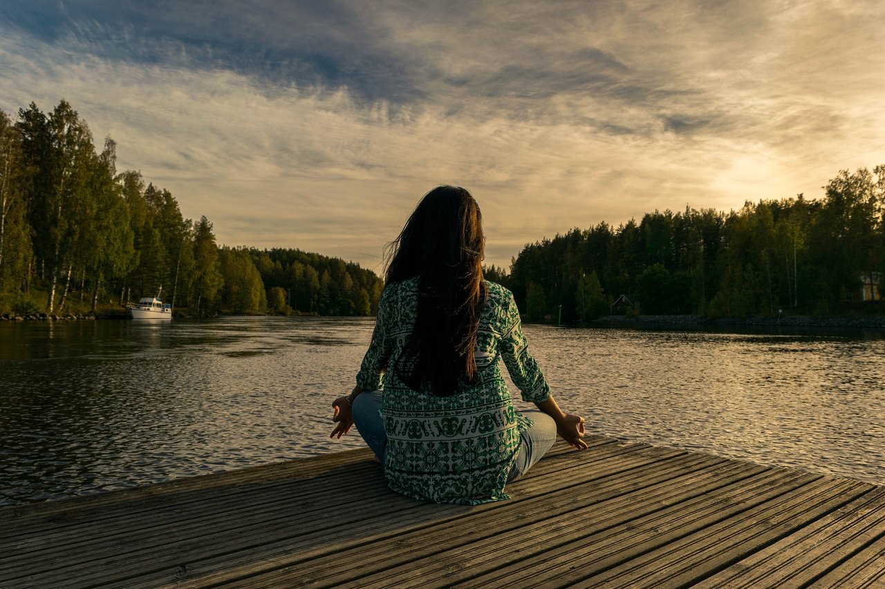 yoga meditation.jpg