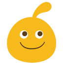 LocoRoco_Kulche.png