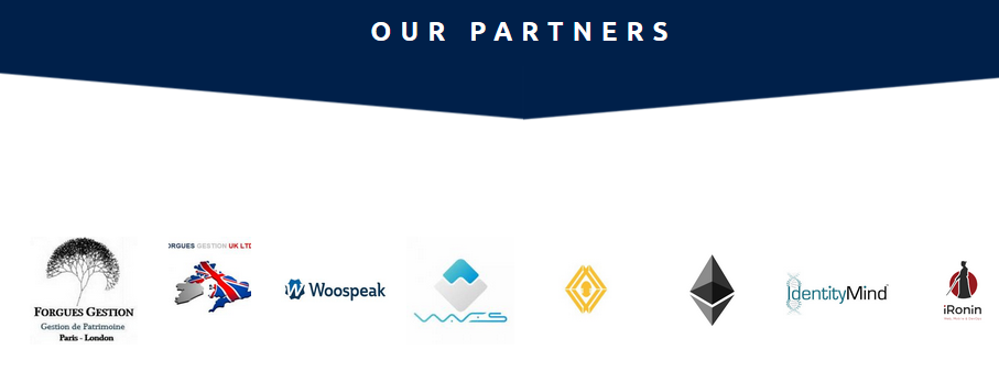partner.png