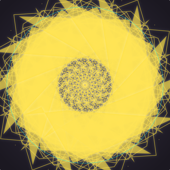 mandala2.png